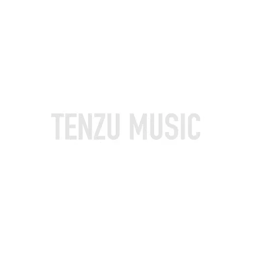 ESP