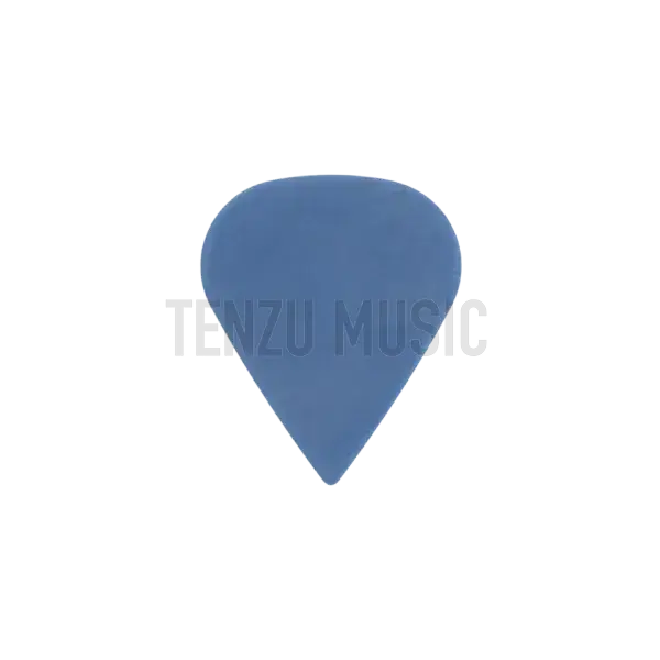 Dunlop Tortex Sharp 1mm