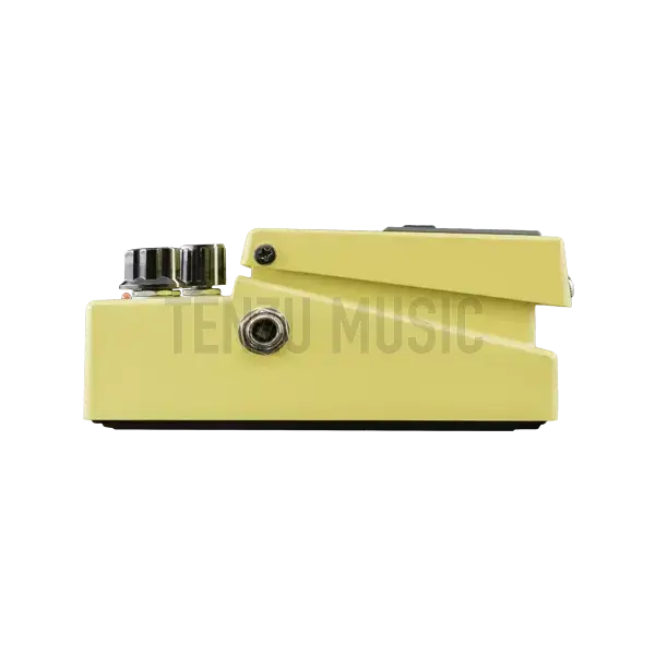 پدال گیتار الکتریک Boss SD-1 Super Overdrive Pedal