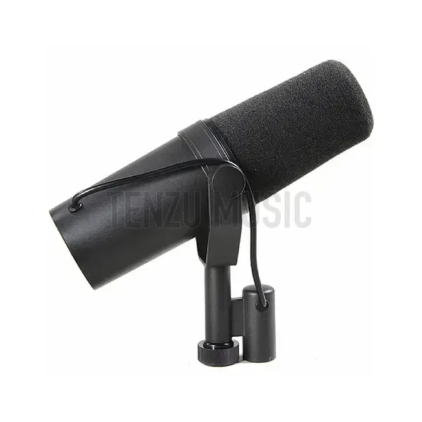 میکروفون SHURE SM7B