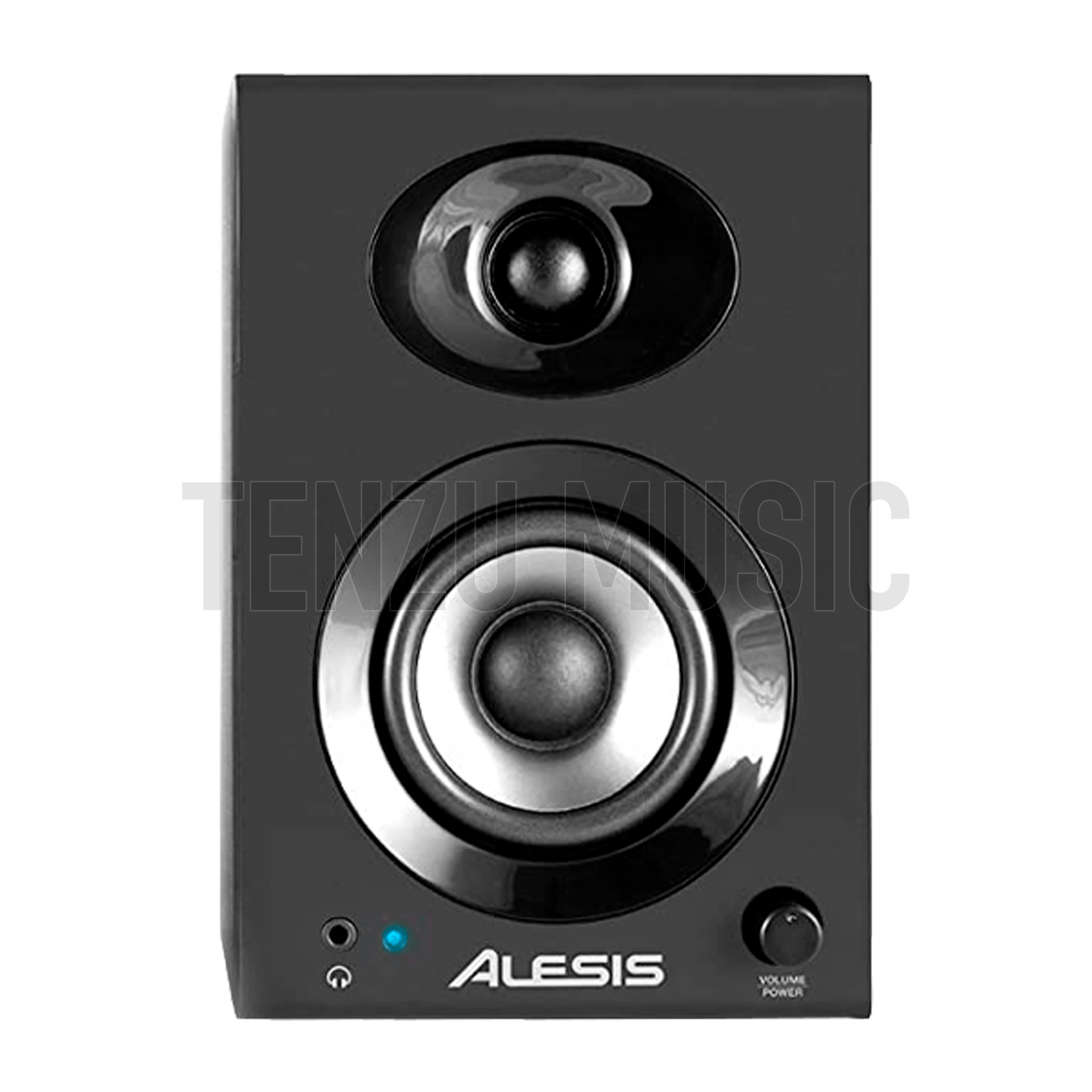 اسپیکر مانیتورینگ Alesis Elevate 3