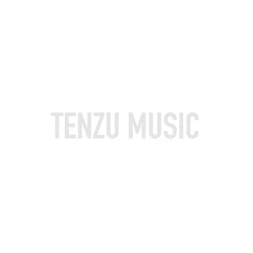 برند Fulltone تنزوشاپ