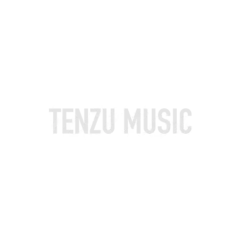 Fulltone