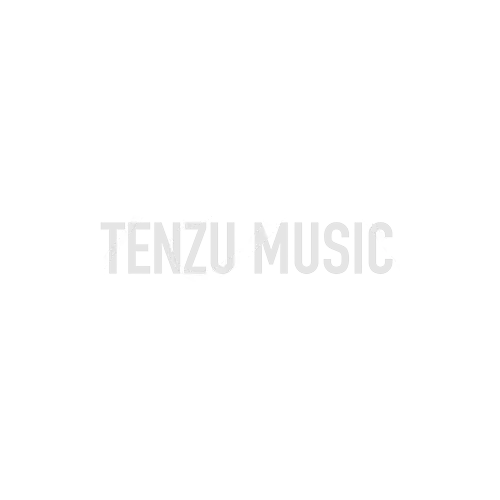 برند Behringer تنزوشاپ