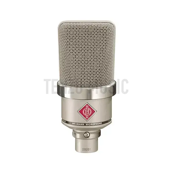 میکروفون Neumann TLM 102