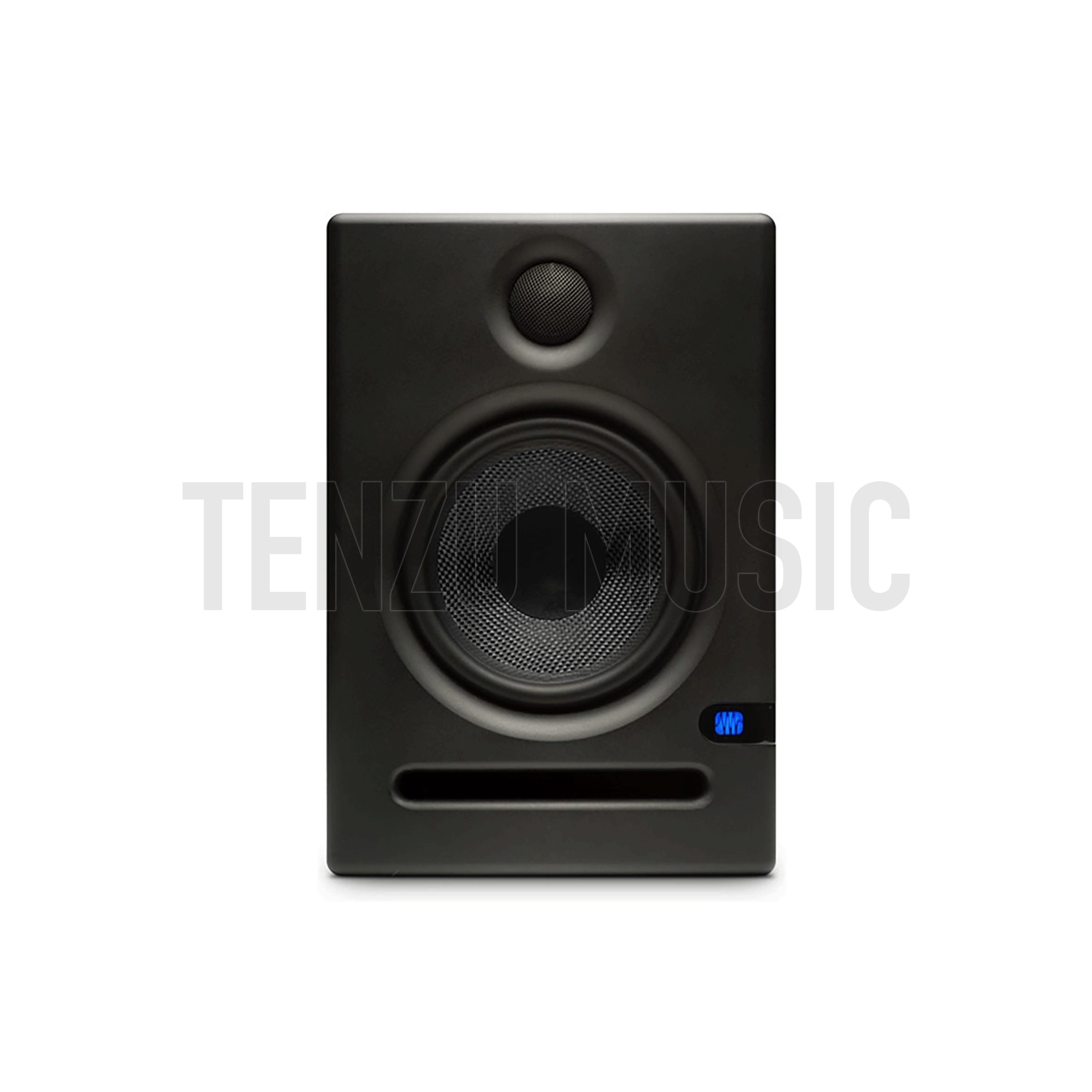 اسپیکر مانیتورینگ PRESONUS ERIS E5