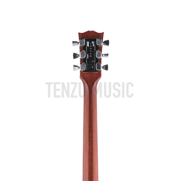 Gibson Les Paul Standard High Performance