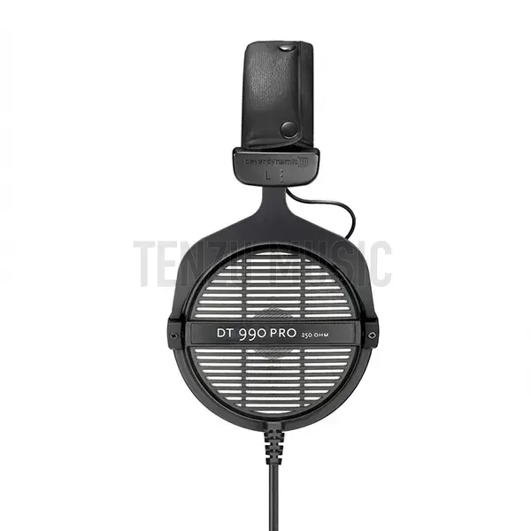 هدفون استودیویی beyerdynamic DT 990 Pro 250