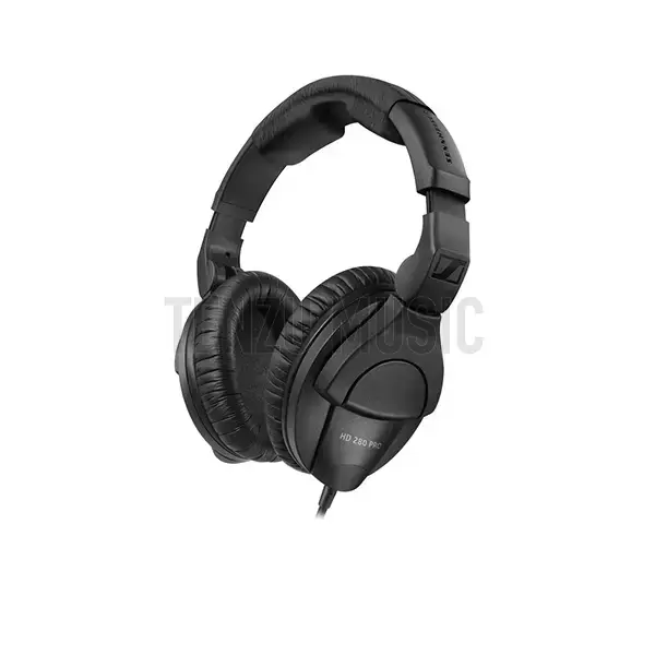 هدفون استودیویی Sennheiser HD 280 PRO