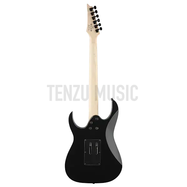 گیتار الکتریک Ibanez GRG250