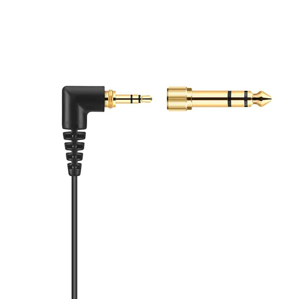 هدفون استودیویی Sennheiser HD 25 PRO