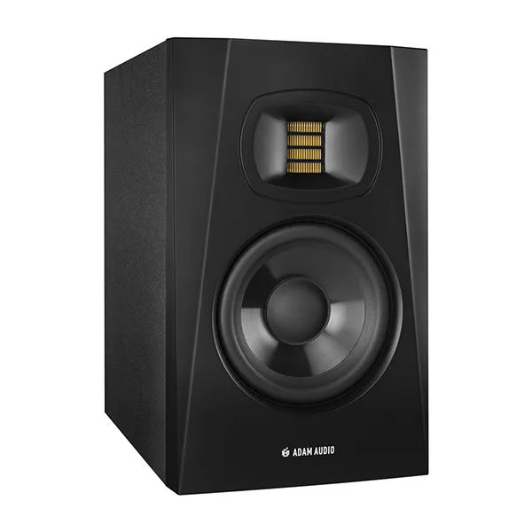 اسپیکر مانیتورینگ ADAM Audio T5v