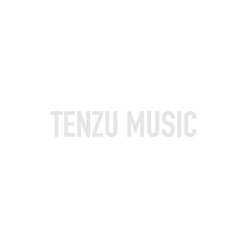 برند Foxgear تنزوشاپ