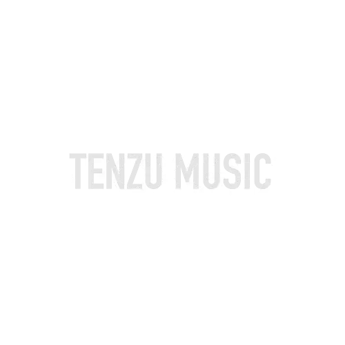 Foxgear