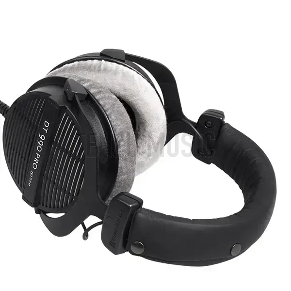 هدفون استودیویی beyerdynamic DT 990 Pro 250