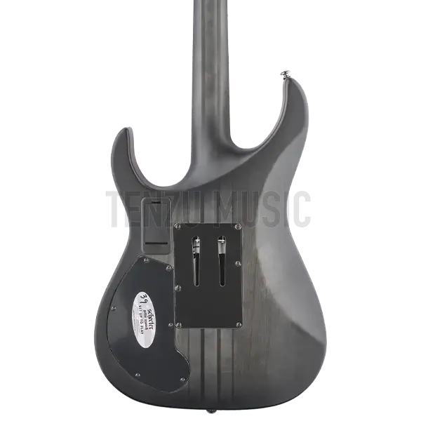 گیتار الکتریک Schecter Banshee Elite 6