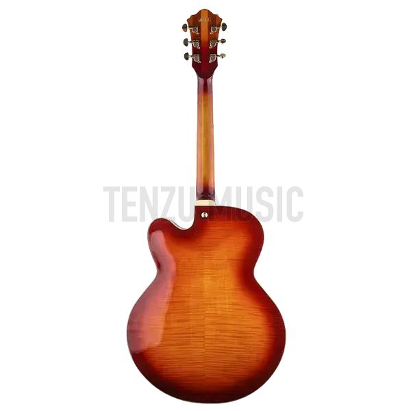 Ibanez AF 155