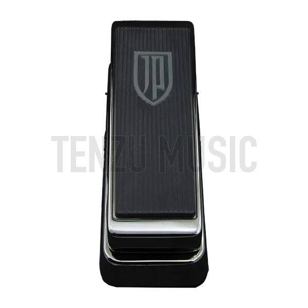 پدال گیتار الکتریک Dunlop JP95 John Petrucci Signature Cry Baby Wah Pedal
