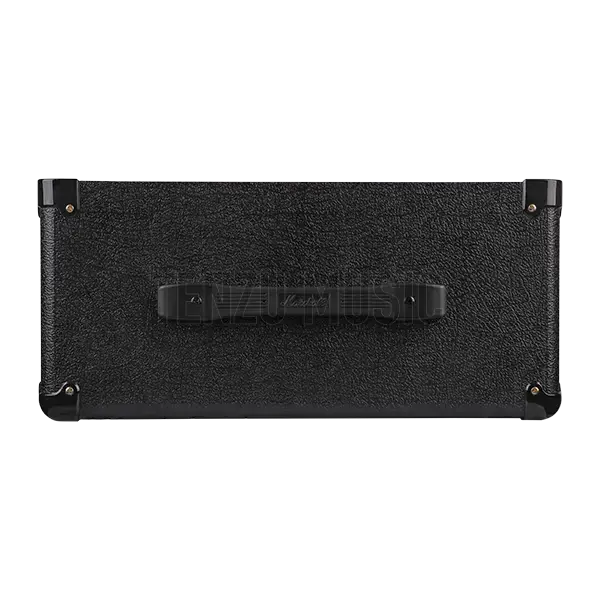 آمپلی فایر گیتار الکتریک Marshall DSL15H  Head Black