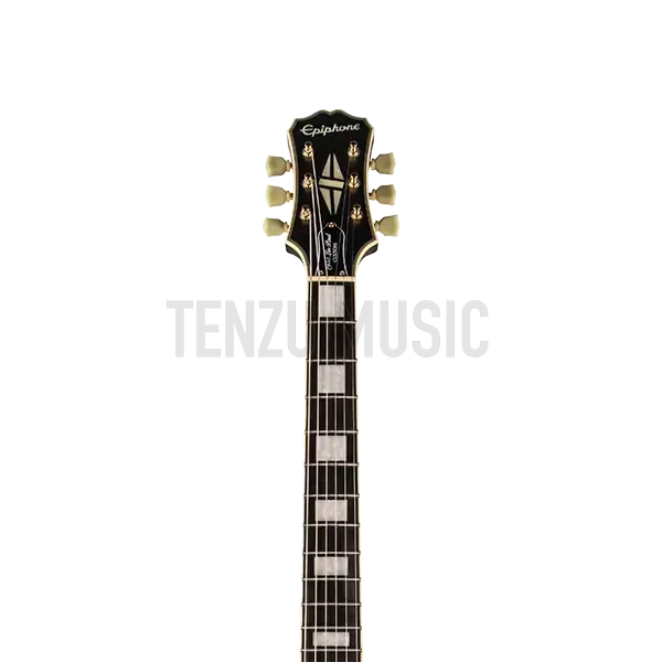 گیتار الکتریک Epiphone Firebird