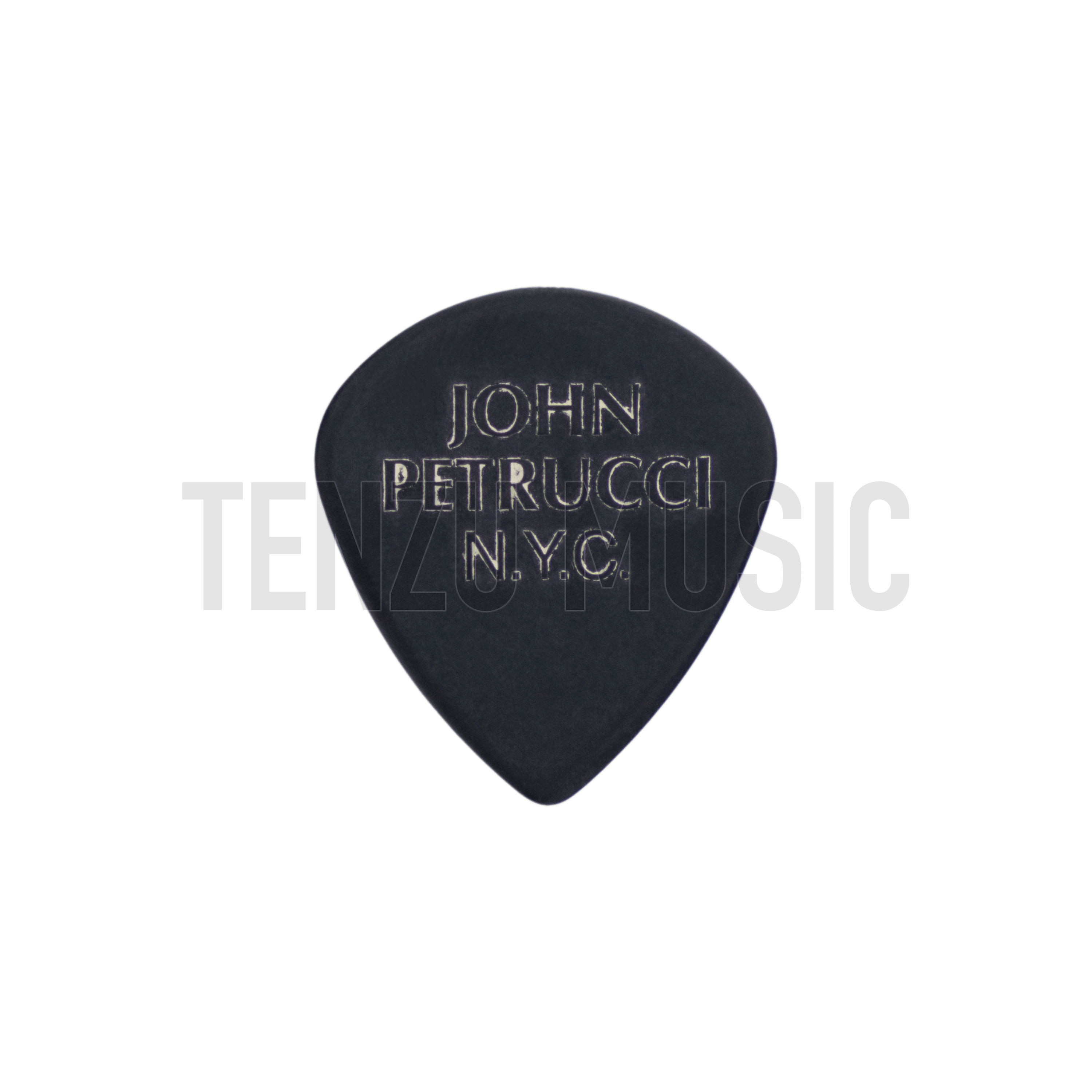 Dunlop John Petrucci Primetone Jazz III