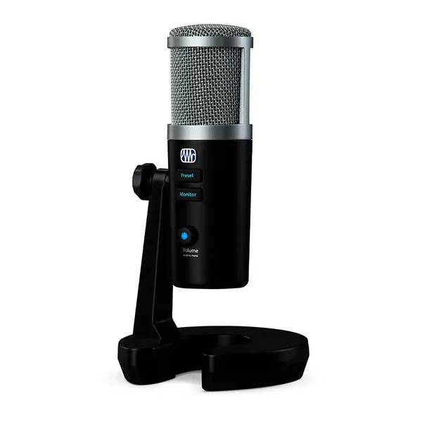 میکروفون Presonus Revelator