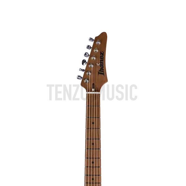 گیتار الکتریک Ibanez ATZ100-SBT (Andy Timmons Signature)