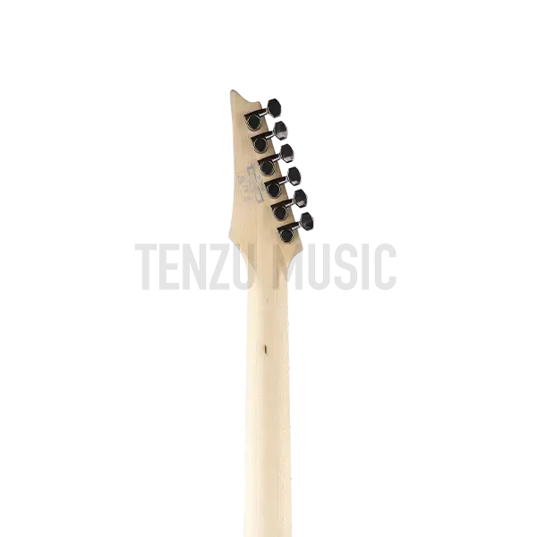 گیتار الکتریک Ibanez S870