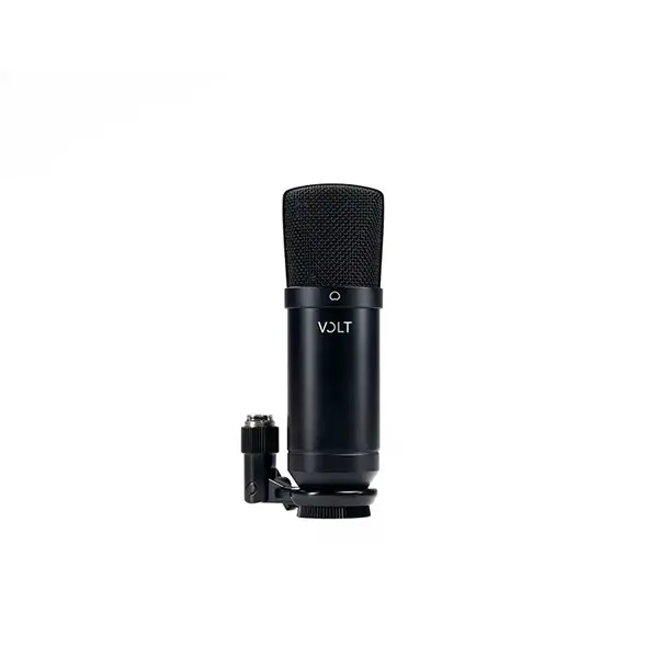 کارت صدا Universal Audio Volt 276 Studio Bundle