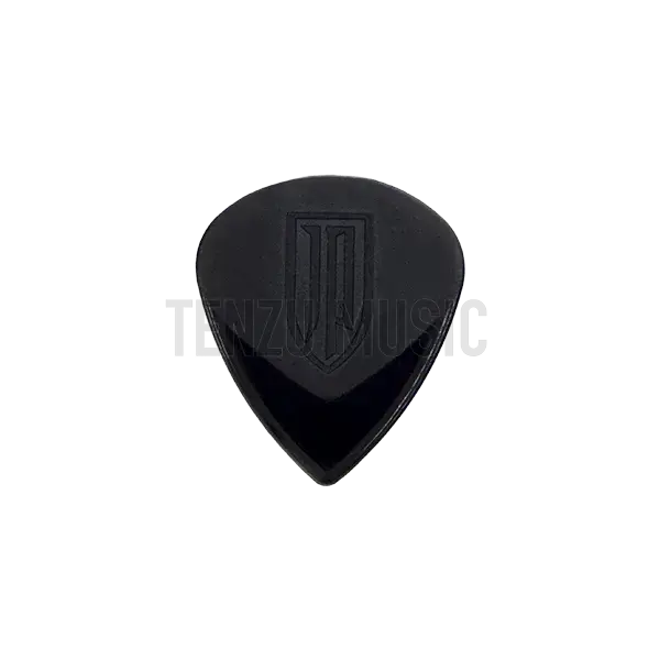 Dunlop Ultex Jazz III John Petrucci