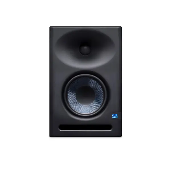 presonus eris e7 xt