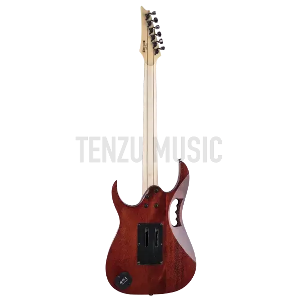 گیتار الکتریک Ibanez JEM 77 WDP