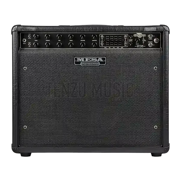 آمپلی فایر گیتار الکتریک Mesa Boogie Express 5:50 1x 12 Combo