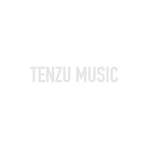 برند Hotone تنزوشاپ