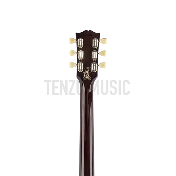Gibson Slash Les Paul Standard Anaconda Burst