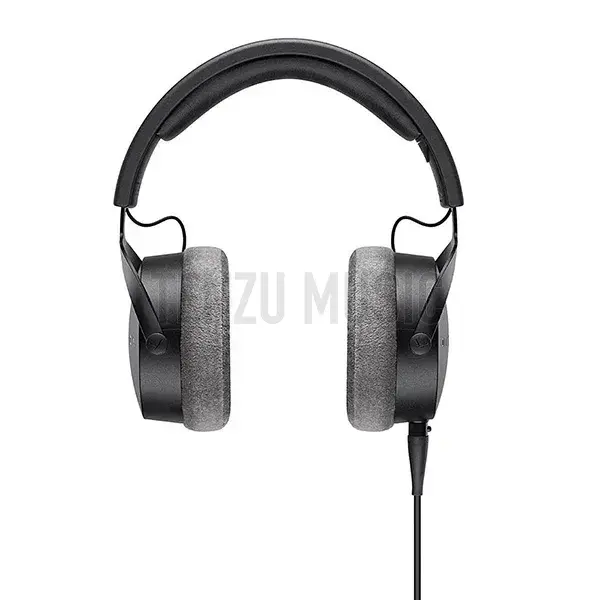 هدفون استودیویی beyerdynamic DT 700 Pro X