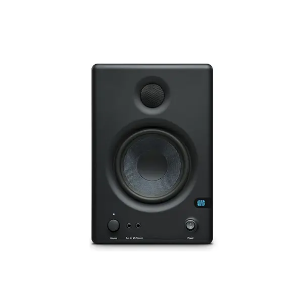اسپیکر مانیتورینگ Presonus Eris E4.5