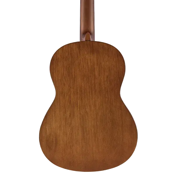 گیتار کلاسیک Yamaha C80