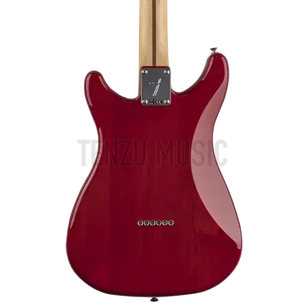 گیتار الکتریک Fender Player Lead II
