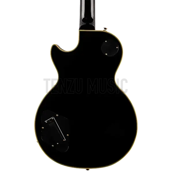 گیتار الکتریک Epiphone Les Paul Bjorn Gelotte Signature (Limited Edition)