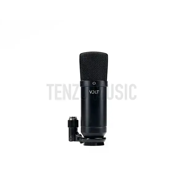 کارت صدا Universal Audio Volt 2 Studio Pack