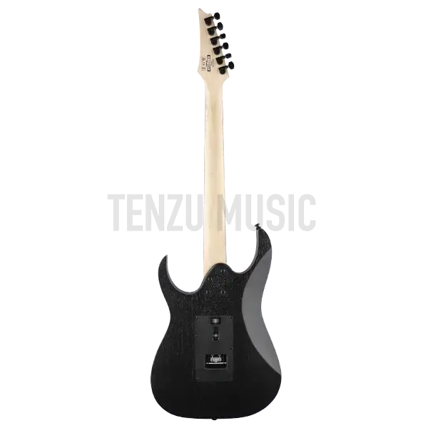 گیتار الکتریک Ibanez RG 350 ZB