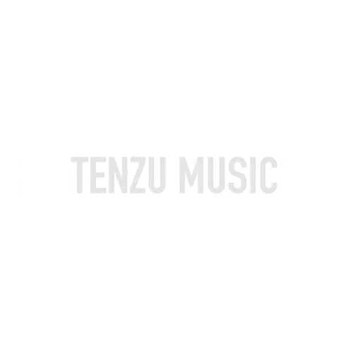 برند M-Audio تنزوشاپ