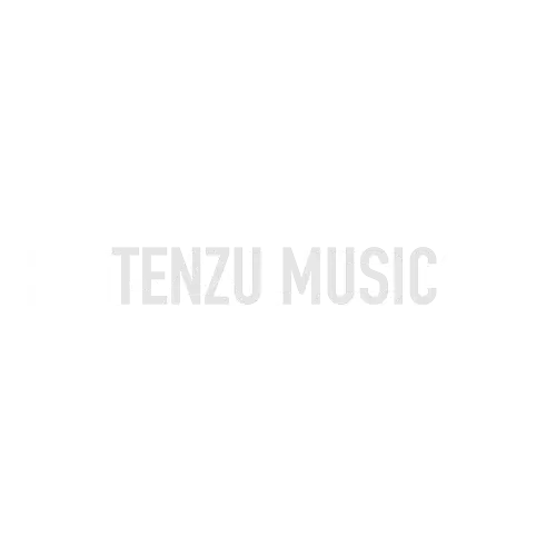 M-Audio