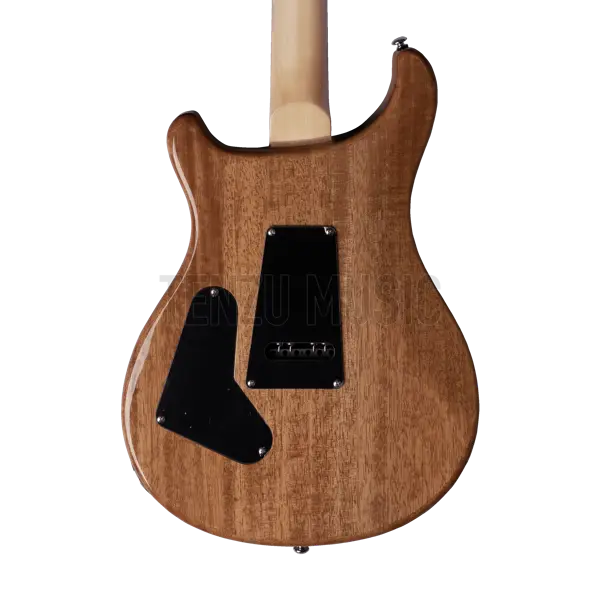 گیتار الکتریک PRS SE Custom 24 Trampas Green