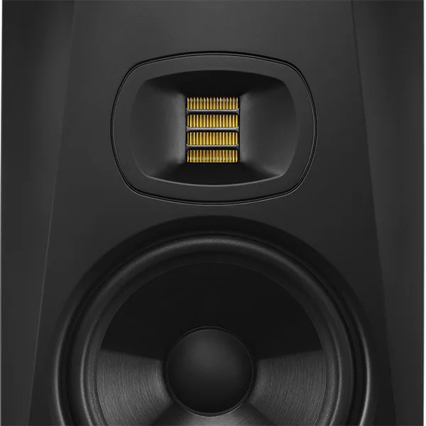 اسپیکر مانیتورینگ ADAM Audio T7v