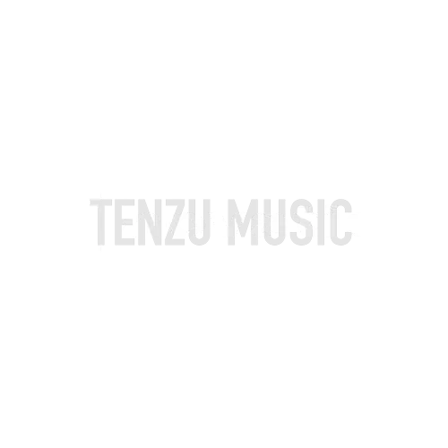 برند Novation تنزوشاپ