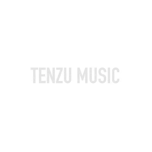 برند Dunlop تنزوشاپ