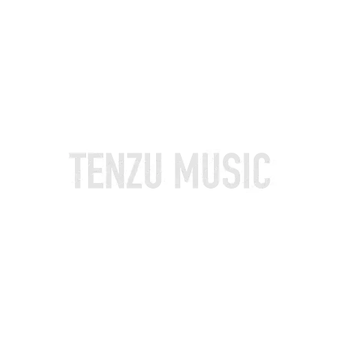 Dunlop