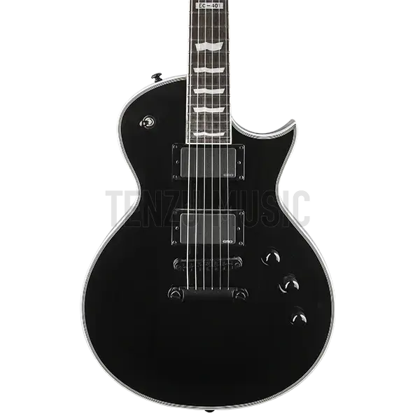 گیتار الکتریک LTD EC 401